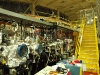 beamline