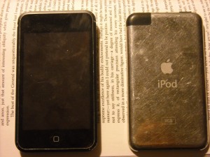 Ipod1